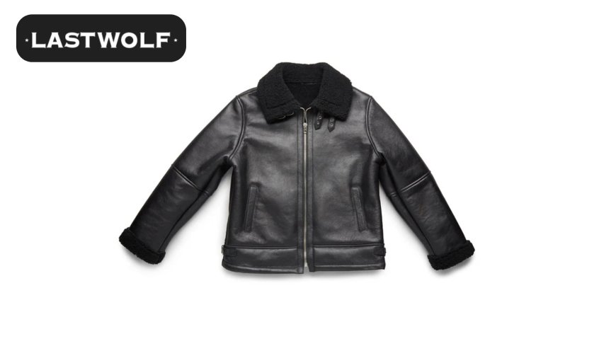 Vintage Leather: What It Is? and Why Everyone Loves It?