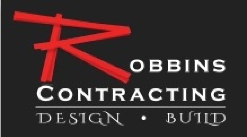 Building the Future: Choosing the Right Custom Home Builder in Colorado