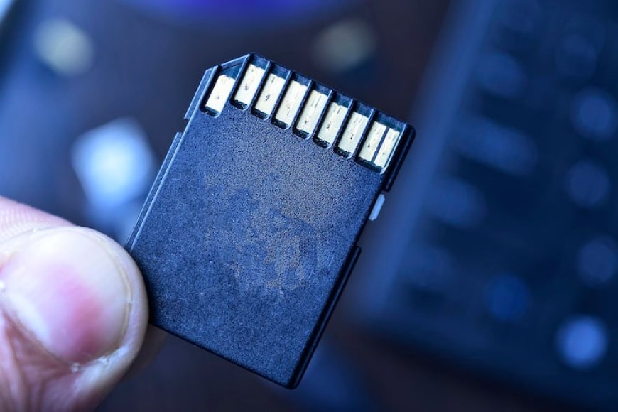 Professional Video File Repair Services in Glendale, CA