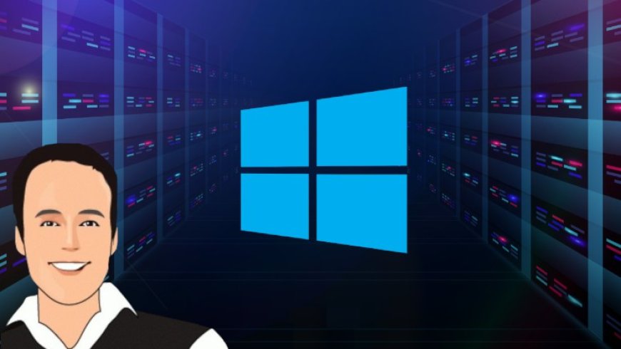 What Is a Windows Administration Course and Why Should You Take It?