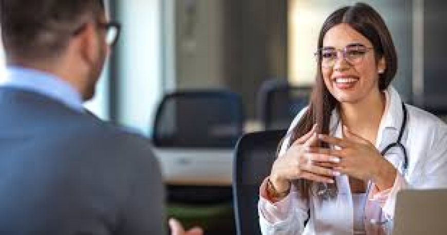 Top 7 Benefits of Using Dreamcast Mindmixer for Conferences