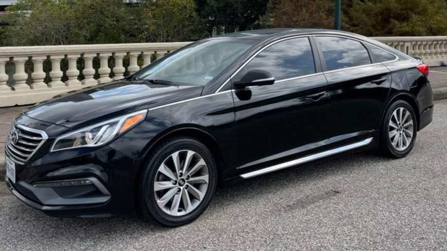 Airport Car Rental Houston for First-Time Visitors: What You Need to Know