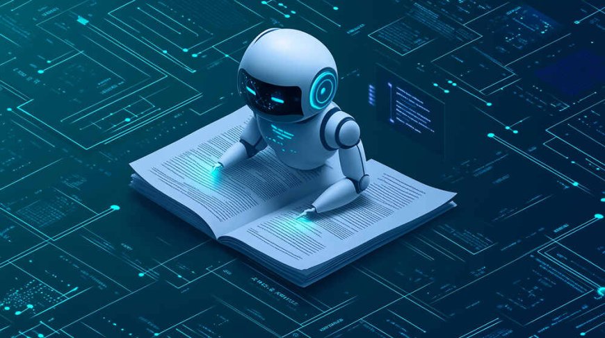 AI on Trial: Sakana’s AI‑Scientist Becomes First Fully AI‑Generated Paper to Pass Peer Review