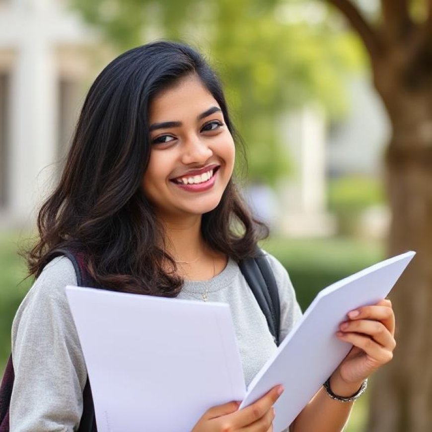 Get  the most accurate IGNOU Solved Assignment