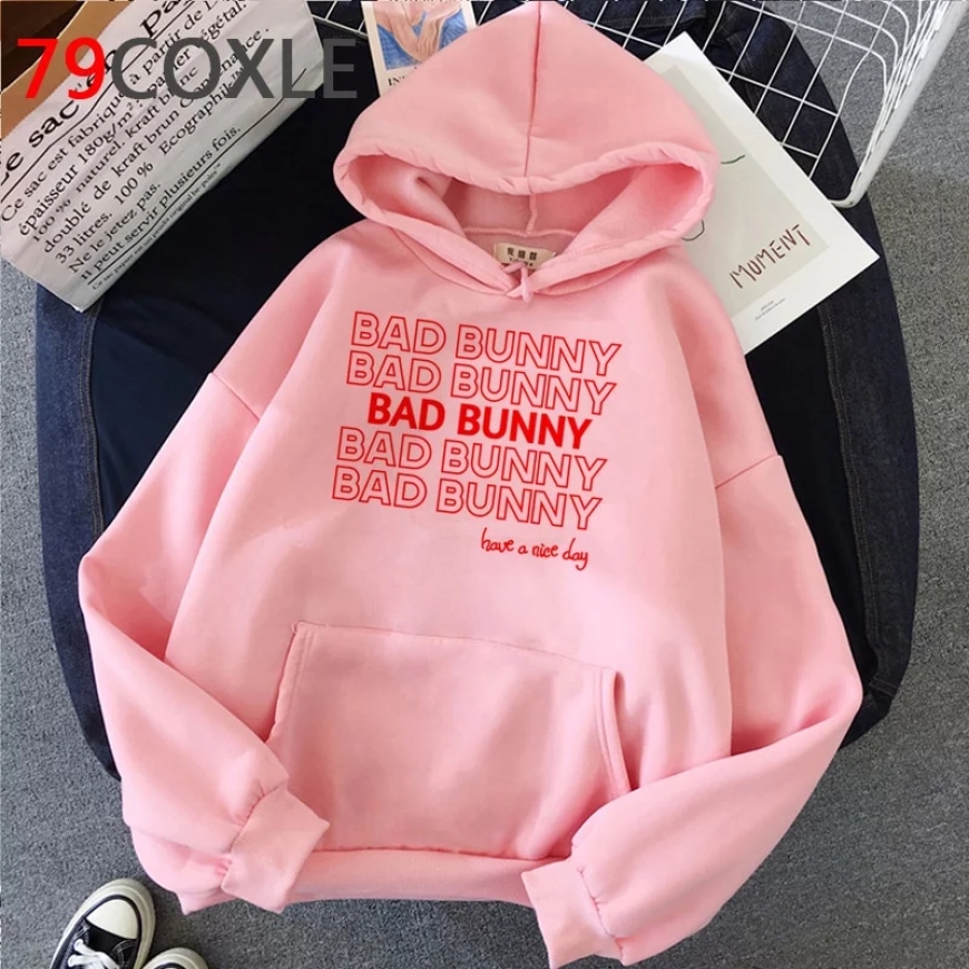 Bad Bunny Merch A Must-Have for Music and Fashion Lovers
