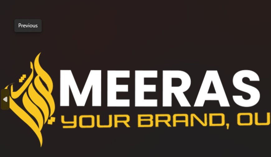 How I Boosted My Business with the Best Guest Posting Service