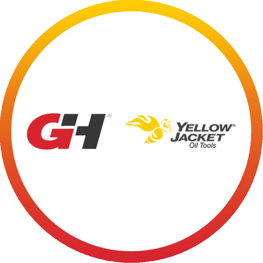 Choosing the Right Frac Plug: Composite, Dissolvable, or Hybrid Solutions