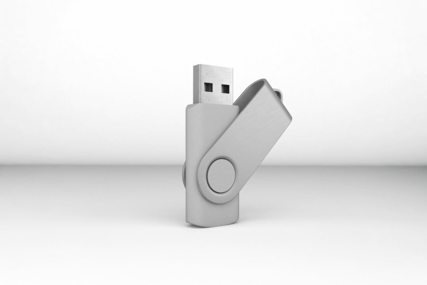 Best USB Flash Drive 2025 in New York – High-Performance Options for Every Need