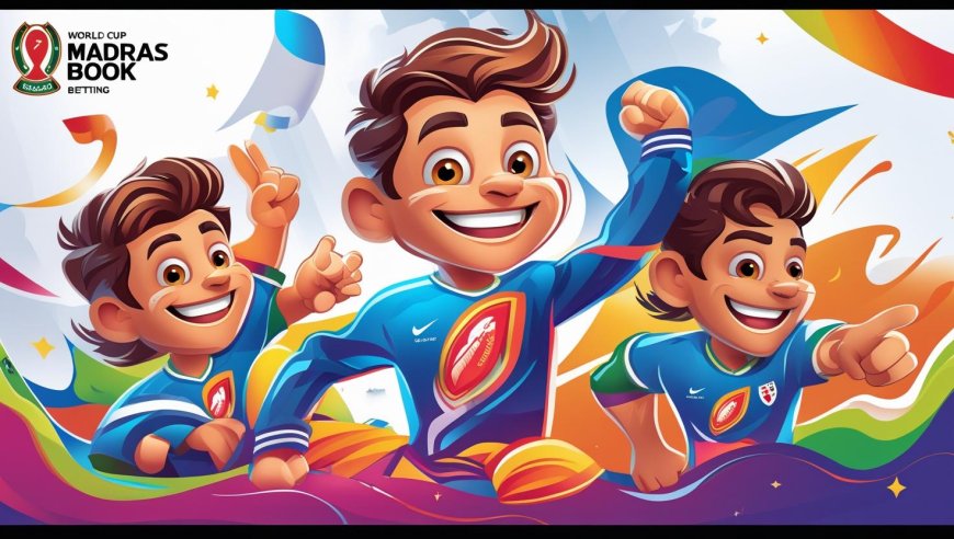 How to Get Best Online Cricket ID Free Instantly