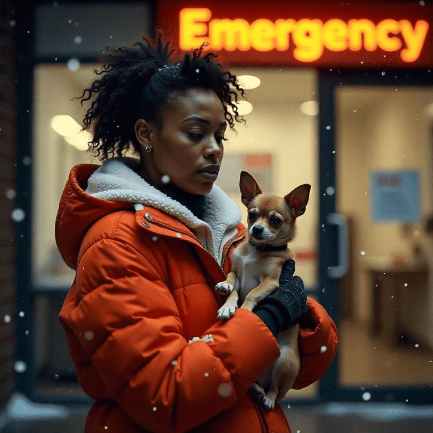 How to Find Trusted Emergency Veterinary Services Near You