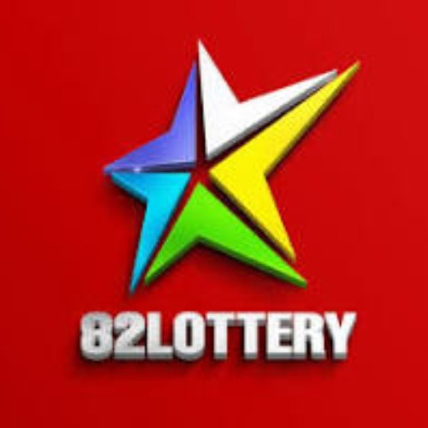 82 Lottery – A Trusted Platform for Online Lottery Enthusiasts