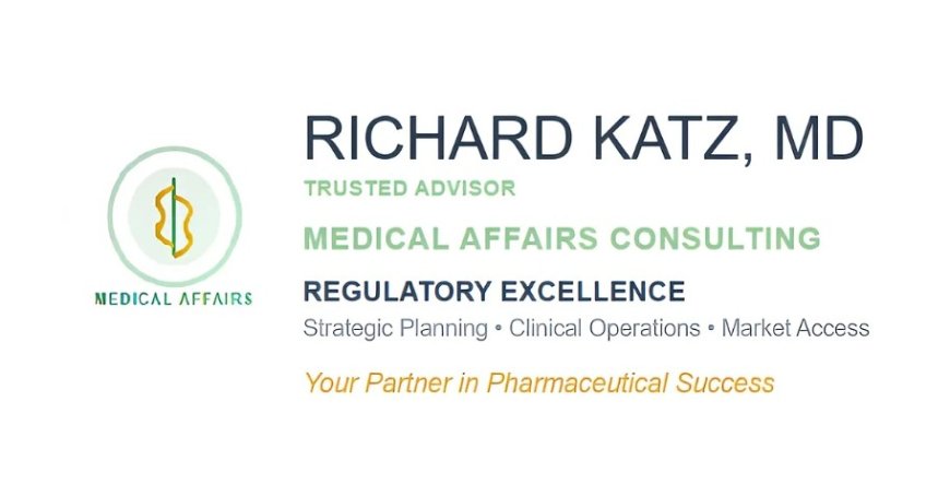 Understanding Board Certification: Richard Katz’s Perspective on Professional Excellence