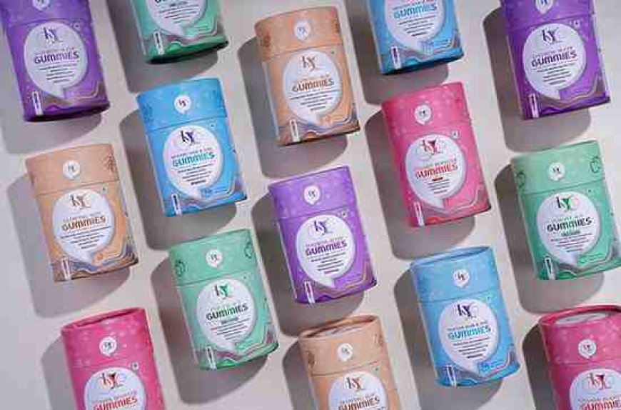 Apple Cider Vinegar Capsules for Weight Loss: What You Need to Know