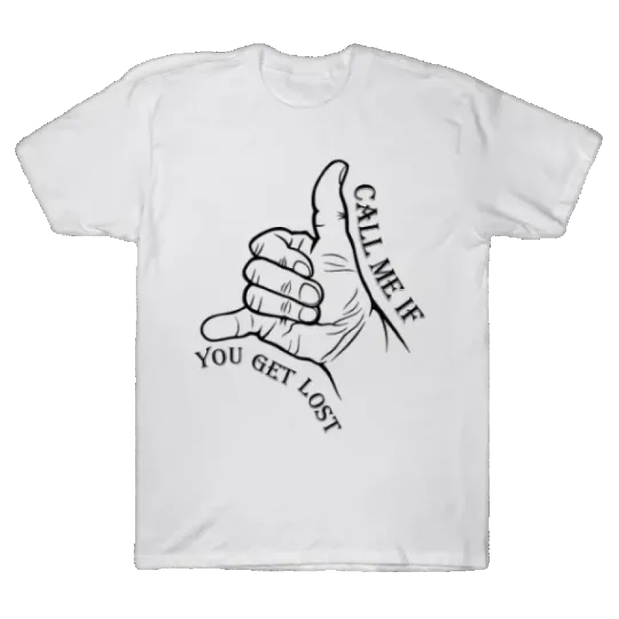 Tyler The Creator Merch: A Blend of Music, Fashion, and Culture