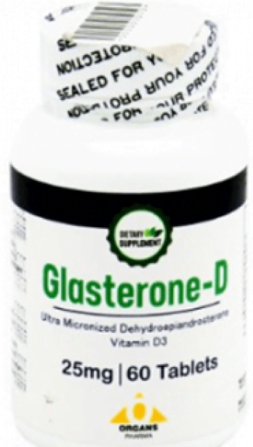 Bee Venom Joint Pain Relief Cream in Pakistan – Benefits, Usage, and Price Guide