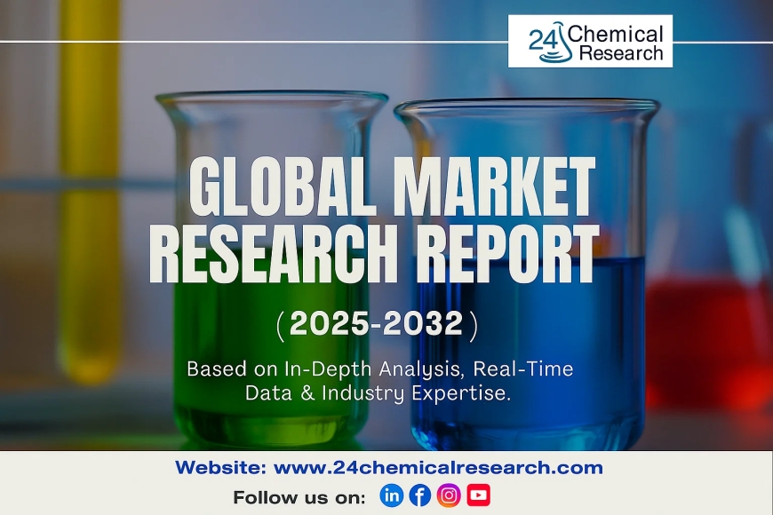Global Meat Flavored Yeast Extract Market Expands as Demand for Plant-Based and MSG-Free Foods Rises
