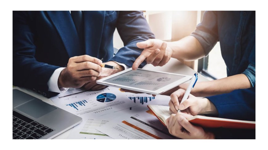 Tax Compliance Services: A Guide for Entrepreneurs