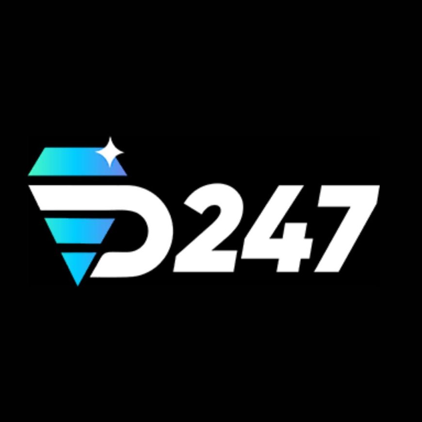 D247 ID Review: Safe Betting Platform