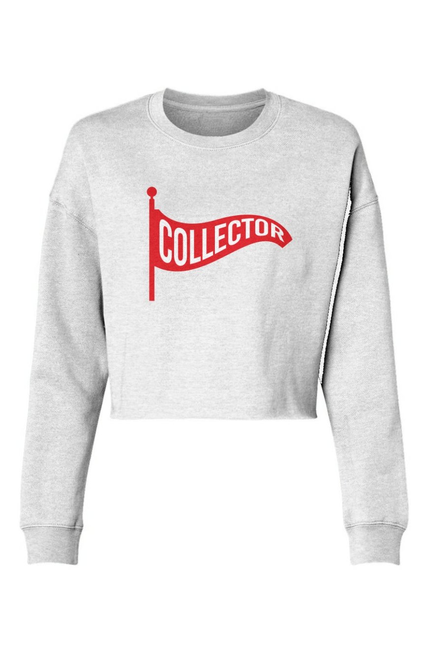 Cozy & Stylish: The Ultimate Guide to Women’s Lightweight Sweatshirts