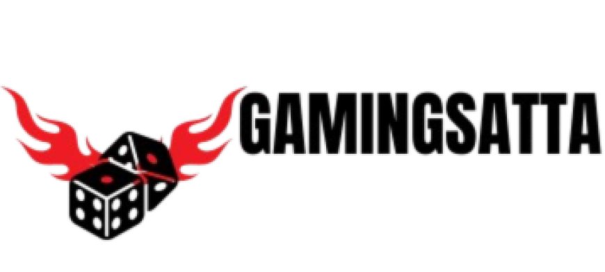 Best Online Games to Play in 2025 | Gaming Satta