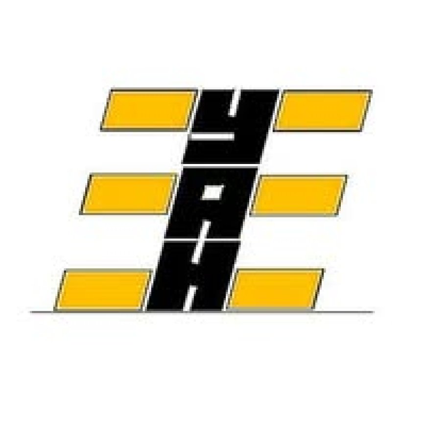 What is Torque Wrench Calibration? Top Tool Assortment Suppliers in Singapore