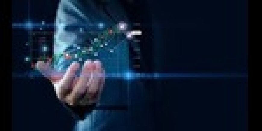 The Advantages of One-Step Evaluation in Prop Firms for Joining the Best Prop Firm