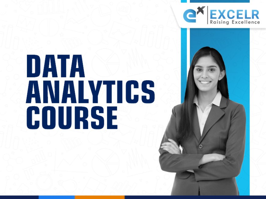 Mastering Python for Data Wrangling: Practical Tips