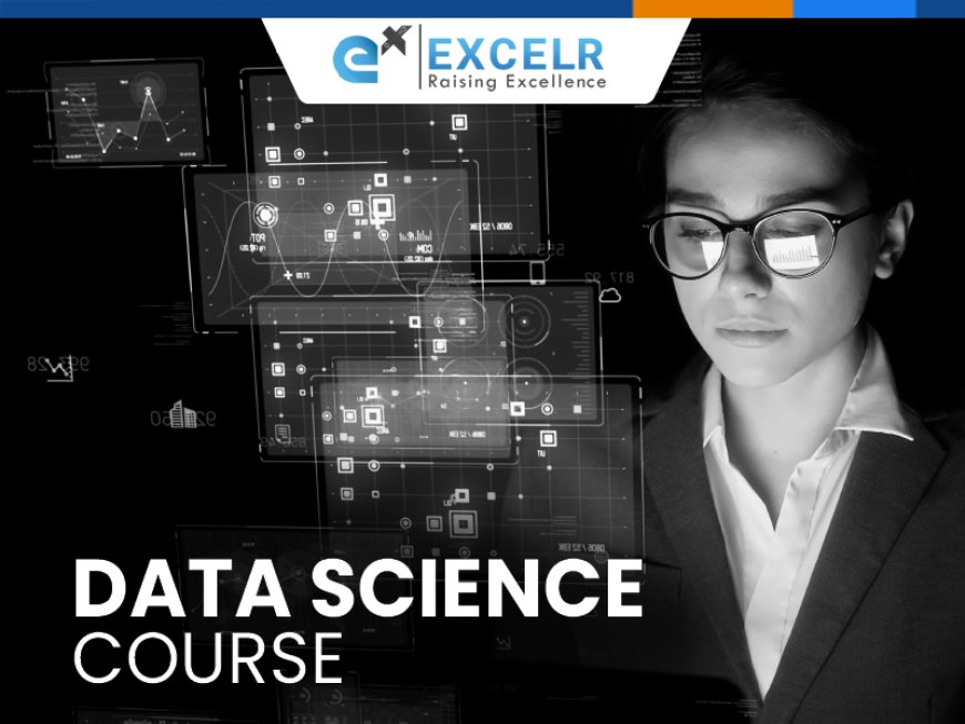 Technical Comparison of Lightweight vs Full-Featured Python IDEs
