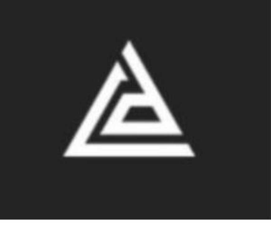 Checkmate Defense: A Veteran-Owned Powerhouse in Shooting Sports Supply