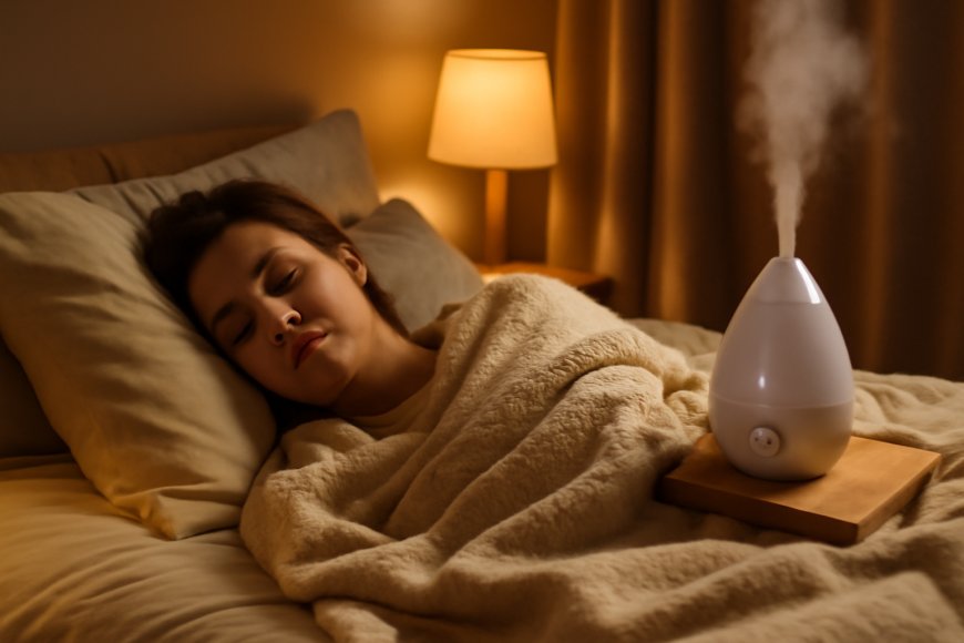 Best Nasal Strips for Snoring Relief: 2025 Buyer’s Guide