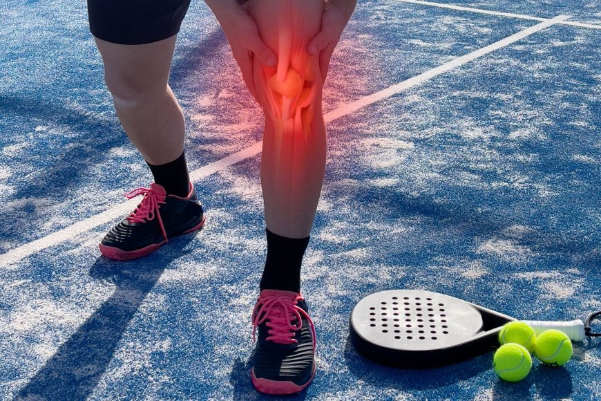 Spit tijdens Werk in Assen: Ergonomische Aanpak