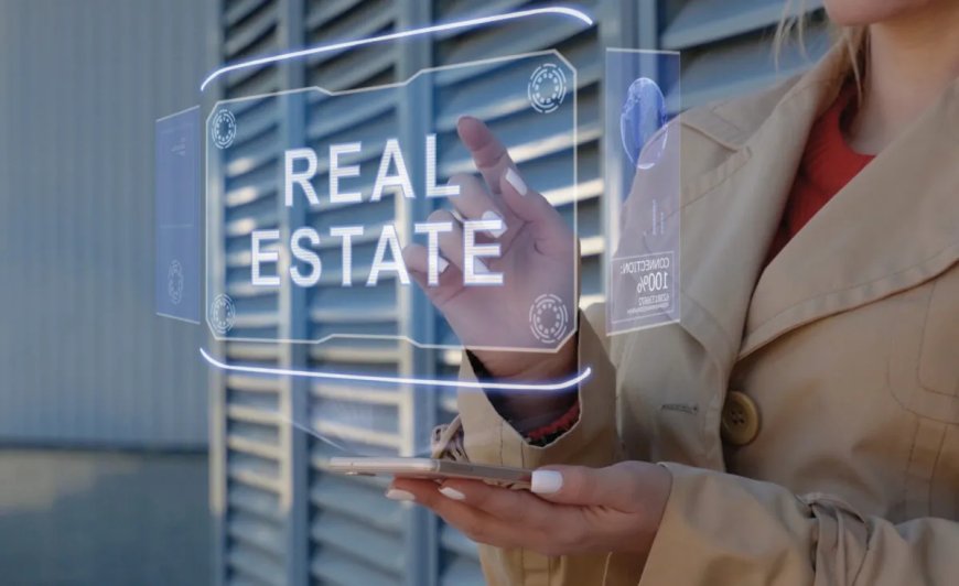 The Unique Buyer Appeal of High Park Properties (and How to Leverage It)