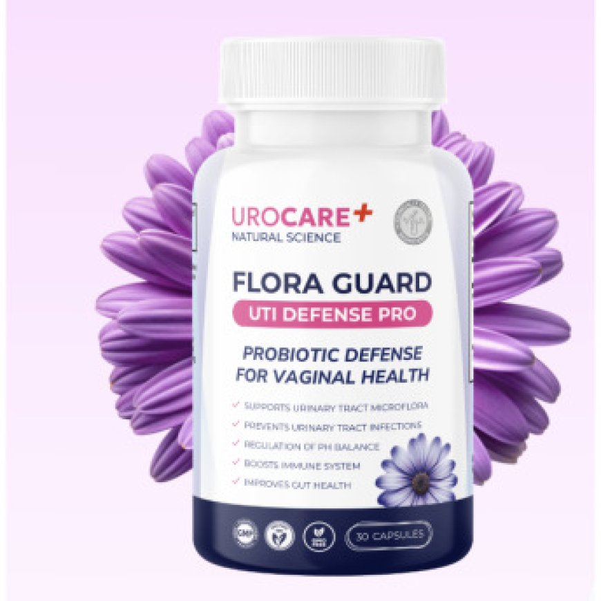https://www.facebook.com/UrocareFloraGuardCapsulesCanada.CA
