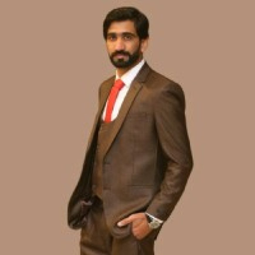 Find an SEO Expert Near Me or in Pakistan Today!