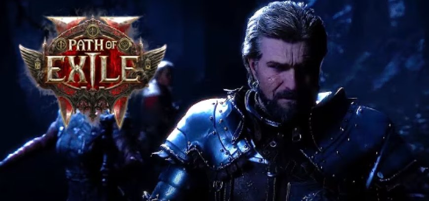 MMOEXP The Spear will almost in no way hit the sides of any hallway