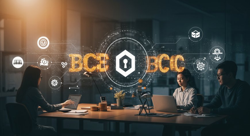 ZK Rollup Development: A Growth Engine for Layer 2 Blockchain Adoption