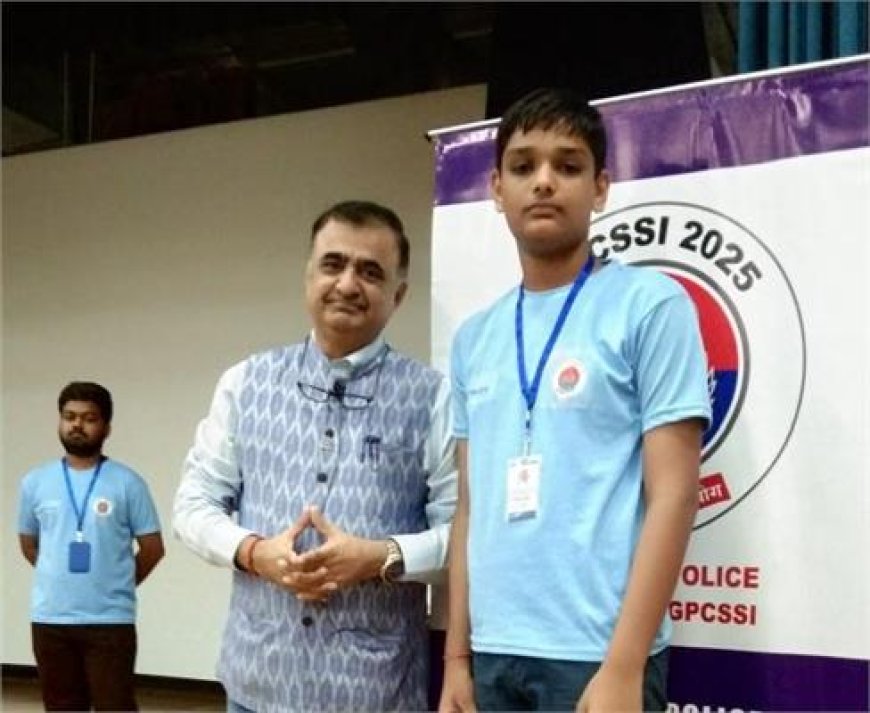 Searching for the Top CBSE School in Dwarka? Let’s Talk About the Real Struggle