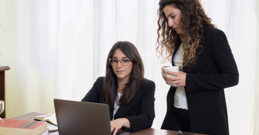 Why Businesses Need Corporate Finance Lawyers for Debt and Equity Structuring