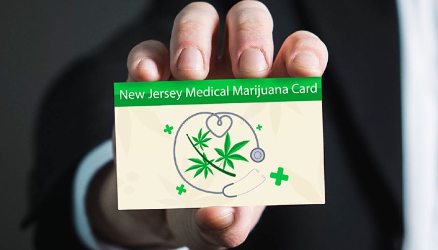What Virginia Residents Need to Know About MMJ Access