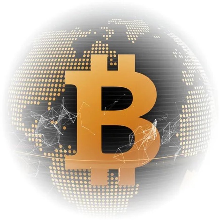 Cryptocurrency Exchange Customer Service – A Key to Seamless Trading