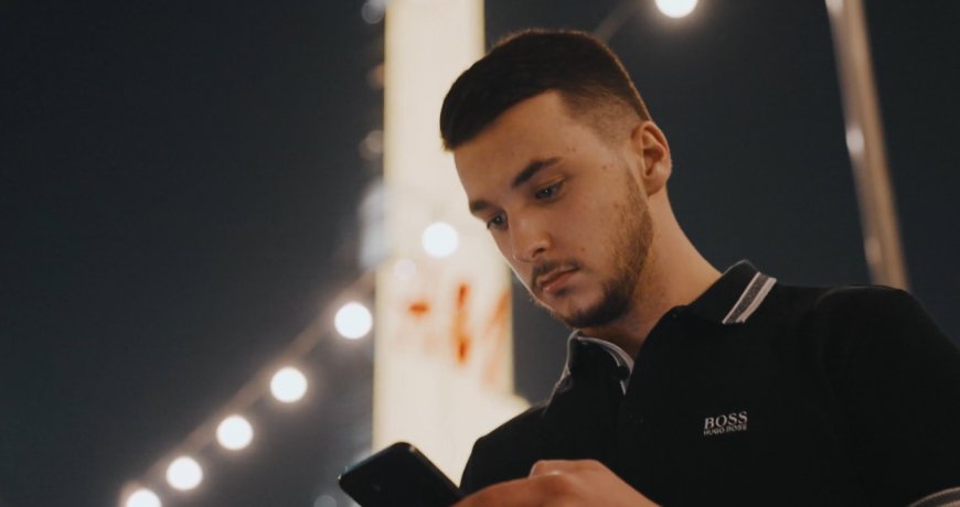 Thomas Wimmer Trading – Der Weg zu finanzieller Freiheit durch professionelles Coaching