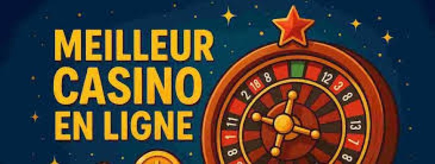 Comment Éviter les Arnaques dans les Casinos en Ligne en 2025