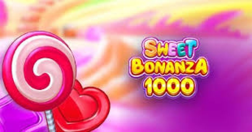 Sweet Bonanza: Come Ottimizzare il Gioco e Massimizzare le Vincite