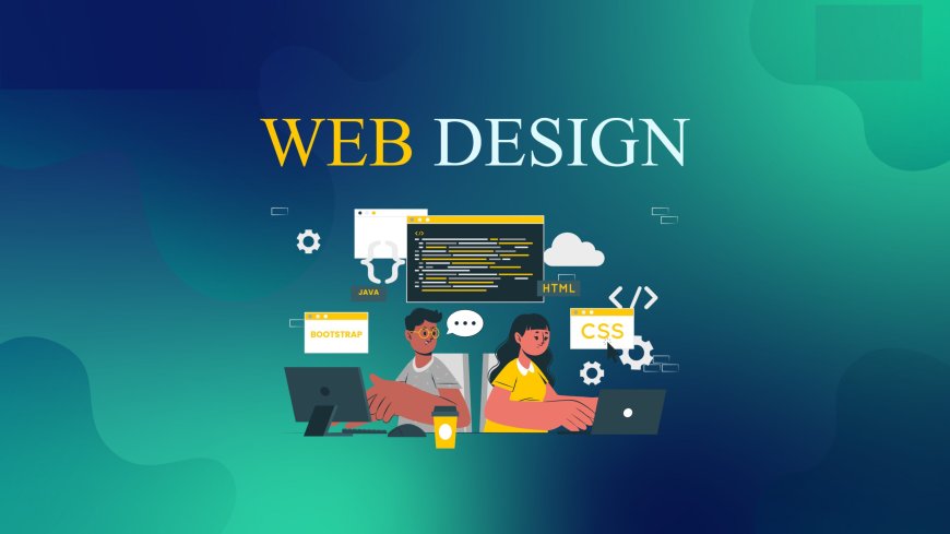 White Label Design Agency to Expand Your Creative Service Offerings