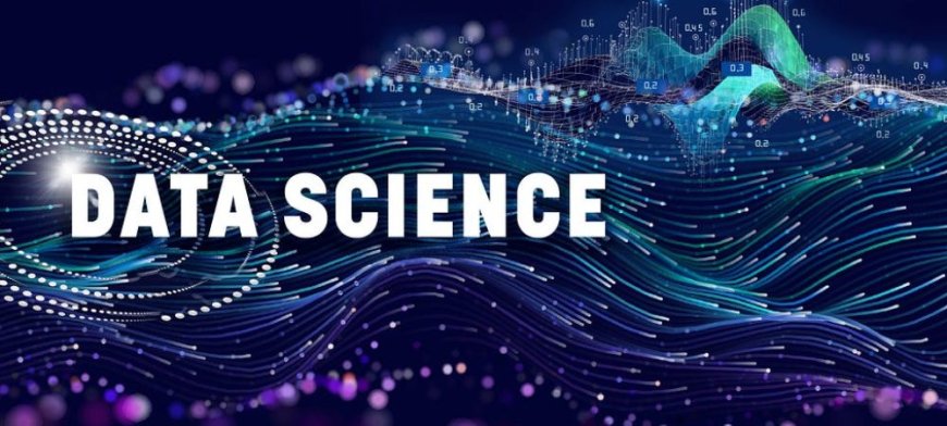 Data Patterns in Kolkata's Real Estate via Clustering
