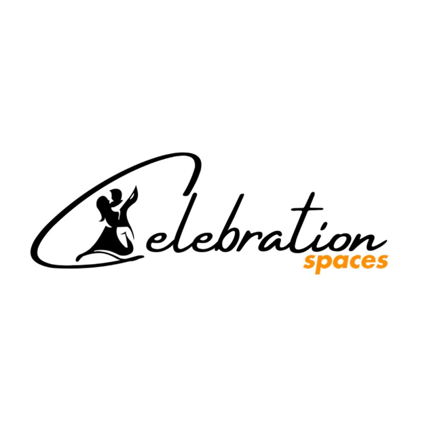 Celebration Spaces: Where Moments Become Memories
