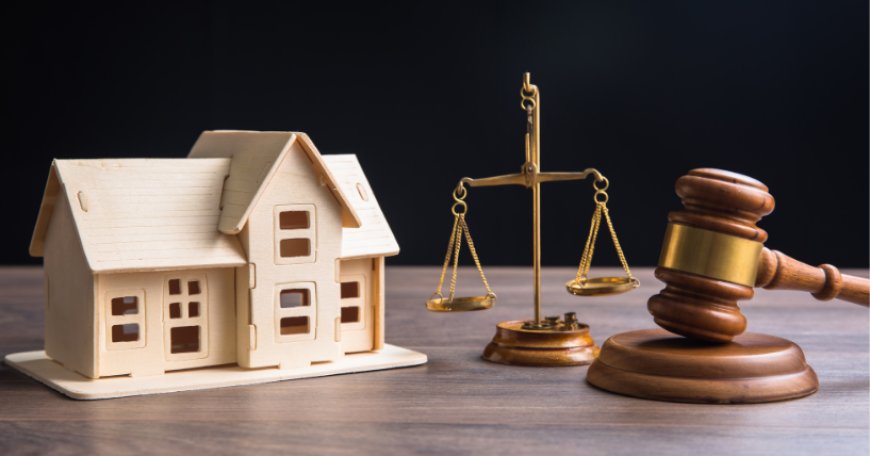 A Guide to the Law of Defamation: Can Someone Sue for Defamation?