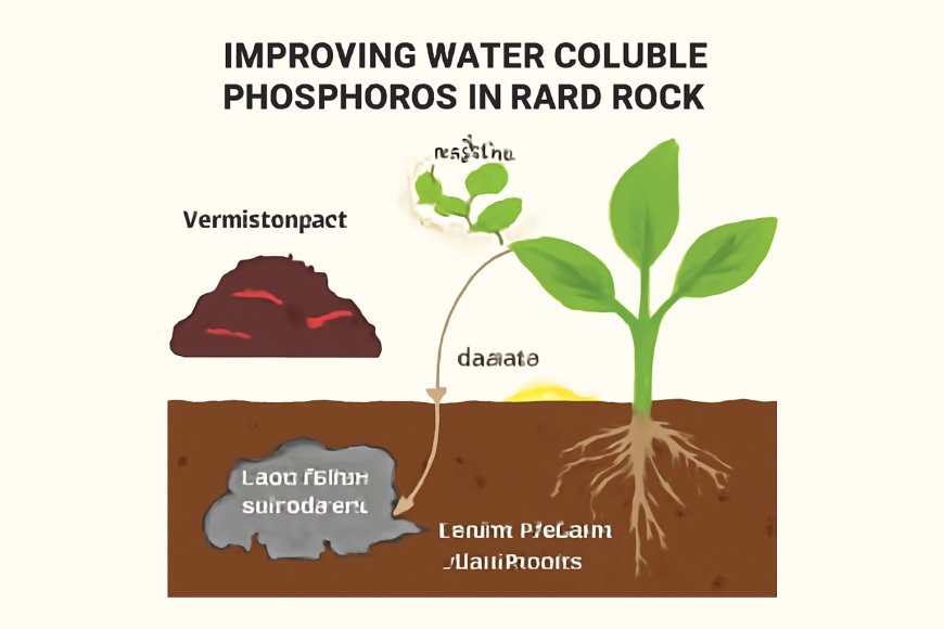 Effects of Rhizophagus intraradices on Soybean Yield and the Composition of Microbial Communities in the Rhizosphere Soil of Continuous Cropping Soybean