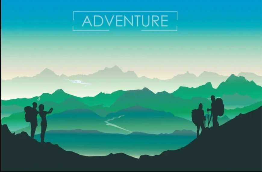 Himalayan Charm: Darjeeling Tour Package 2 Nights 3 Days