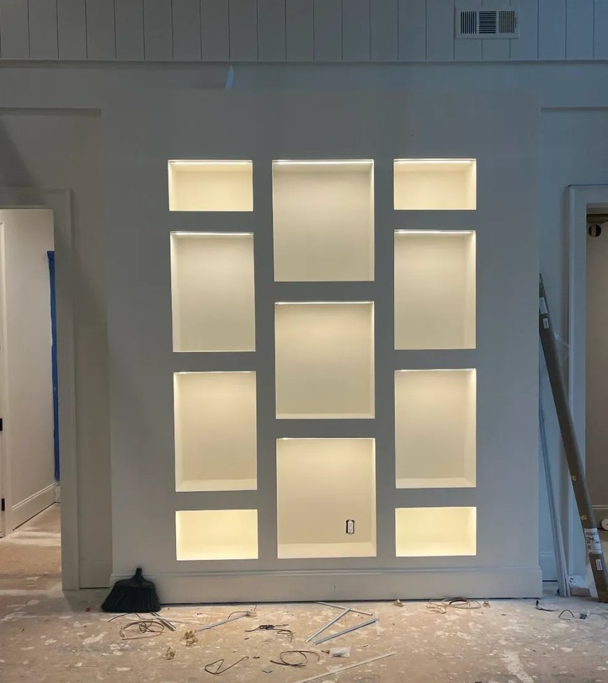 Power, Comfort & Peace of Mind: HVAC & Electrical Help Across Metro Atlanta